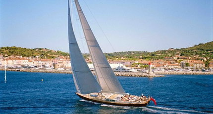 Baltic 152 Pink Gin Baltic 152 Pink Gin