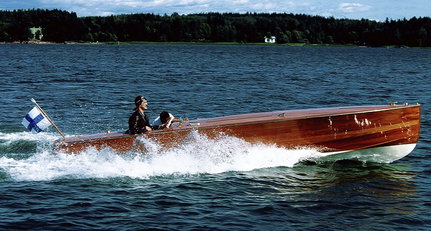 Algoth Bootlegger - Mahogany Runabout algoth_iso_sivukuva.jpg