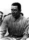 Jean-Pierre Wimille (1908 – 1949), two-time Le Mans winner for Bugatti. Jean-Pierre Wimille (1908 – 1949), two-time Le Mans winner for Bugatti.