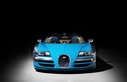 Bugatti Legend Series Number 3 dedicated to Meo Constantini. Bugatti Legend Series Number 3 dedicated to Meo Constantini.