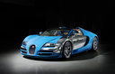 Bugatti Legend Series Number 3 dedicated to Meo Constantini. Bugatti Legend Series Number 3 dedicated to Meo Constantini.
