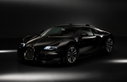 Bugatti Grand Sport Vitesse „Jean Bugatti“