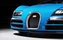 Bugatti Legend Series Number 3 dedicated to Meo Constantini. Bugatti Legend Series Number 3 dedicated to Meo Constantini.