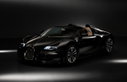 Bugatti Grand Sport Vitesse „Jean Bugatti“