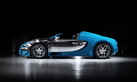 Bugatti Legend Series Number 3 dedicated to Meo Constantini. Bugatti Legend Series Number 3 dedicated to Meo Constantini.