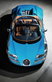 Bugatti Legend Series Number 3 dedicated to Meo Constantini. Bugatti Legend Series Number 3 dedicated to Meo Constantini.