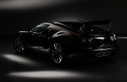 Bugatti Grand Sport Vitesse „Jean Bugatti“