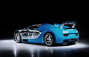 Bugatti Legend Series Number 3 dedicated to Meo Constantini. Bugatti Legend Series Number 3 dedicated to Meo Constantini.