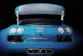 Bugatti Legend Series Number 3 dedicated to Meo Constantini. Bugatti Legend Series Number 3 dedicated to Meo Constantini.