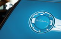Bugatti Legend Series Number 3 dedicated to Meo Constantini. Bugatti Legend Series Number 3 dedicated to Meo Constantini.