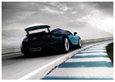 Bugatti 16.4 Veyron Grand Sport Vitesse “Jean-Pierre Wimille” Bugatti 16.4 Veyron Grand Sport Vitesse “Jean-Pierre Wimille”