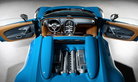 Bugatti Legend Series Number 3 dedicated to Meo Constantini. Bugatti Legend Series Number 3 dedicated to Meo Constantini.