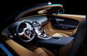 Bugatti Legend Series Number 3 dedicated to Meo Constantini. Bugatti Legend Series Number 3 dedicated to Meo Constantini.