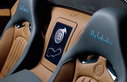 Bugatti Legend Series Number 3 dedicated to Meo Constantini. Bugatti Legend Series Number 3 dedicated to Meo Constantini.