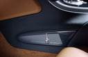 Bugatti Legend Series Number 3 dedicated to Meo Constantini. Bugatti Legend Series Number 3 dedicated to Meo Constantini.