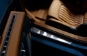 Bugatti Legend Series Number 3 dedicated to Meo Constantini. Bugatti Legend Series Number 3 dedicated to Meo Constantini.