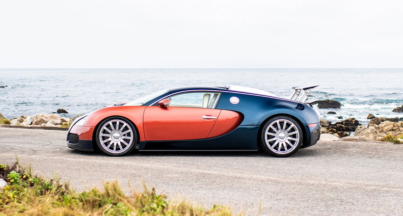 01_2608_bugatti-lmps-veyron.jpg