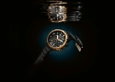 IWC Aquatimer 2014 IWC Aquatimer 2014