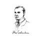 Bugatti Legend Series Number 3 dedicated to Meo Constantini. Bugatti Legend Series Number 3 dedicated to Meo Constantini.
