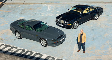 Designer John Heffernan reinvented Aston Martin and Bentley with these two cars 038a2459_0.jpg