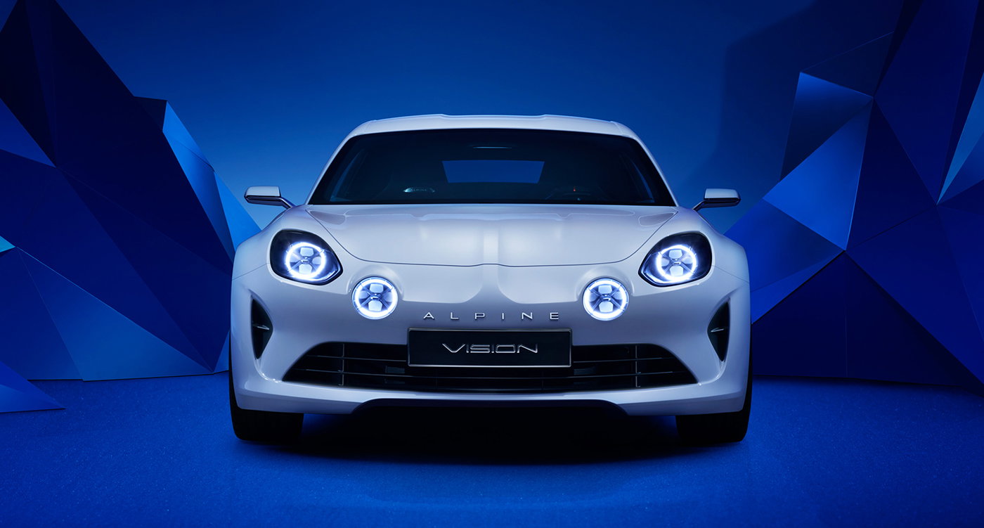03_alpine_vision.jpg?width=1280