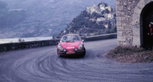 Monte Carlo 1967, and Elford tells us that S – YS 847 became his “favourite 911 of all time”. No wonder: 3rd on the 1967 Monte Carlo, 1st on the Geneva Rally, 1st on the Lyon-Charbonnières Rally, 1st on the Tulip Rally, and European Rally Champion in GT. Monte Carlo 1967, and Elford tells us that S – YS 847 became his “favourite 911 of all time”. No wonder: 3rd on the 1967 Monte Carlo, 1st on the Geneva Rally, 1st on the Lyon-Charbonnières Rally, 1st on the Tulip Rally, and European Rally Champion in GT.