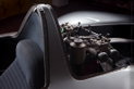 Fiat-Abarth Monoposto da record Fiat-Abarth Monoposto da record