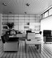 Der Vitsoe-Showroom in Frankfurt, ca. 1971 Foto: Ingeborg Kracht Rams Der Vitsoe-Showroom in Frankfurt, ca. 1971 Foto: Ingeborg Kracht Rams