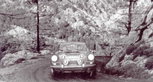 On the 1966 Tour de Corse On the 1966 Tour de Corse