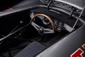 Fiat-Abarth Monoposto da record Fiat-Abarth Monoposto da record