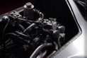 Fiat-Abarth Monoposto da record Fiat-Abarth Monoposto da record