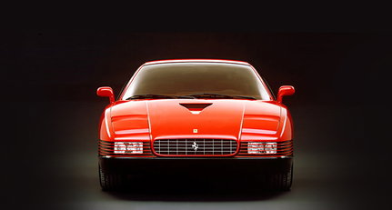 10-odd-ferraris.jpg