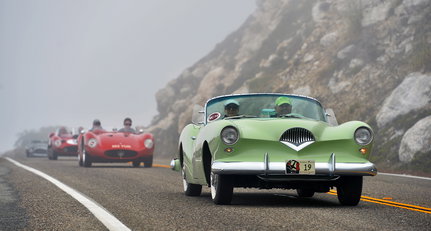 Pebble Beach Tour d'Elegance 2014: The $500m parade 13-pebble-beach-tour-delegance.jpg