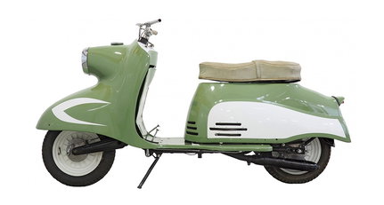 Scooter season’s now open with Dorotheum’s two-wheeled collection auction 157_1970_277.jpg