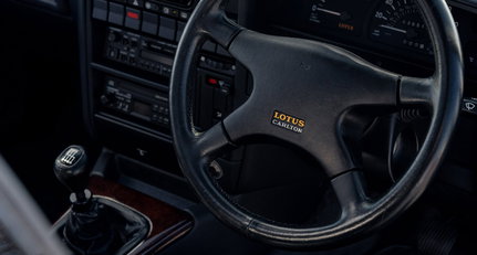 Sind das die drei coolsten Koproduktionen aller Zeiten?