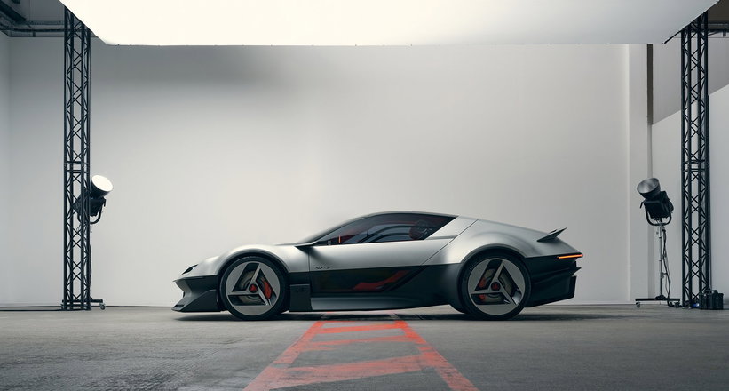 Meet the Alpine A310 Vision: The French 911 reborn 16_166.jpg