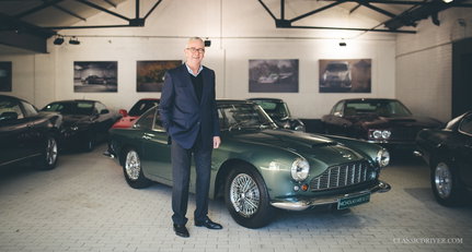 Mr. Aston Martin höchstpersönlich – Keiner weiß mehr als Nicholas Mee 186a4403-2.jpg