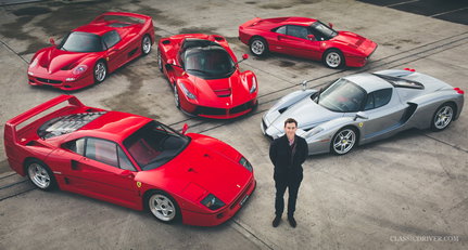 Was Sie schon immer über Ferraris Supersportwagen wissen wollten 186a7909.jpg