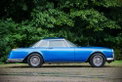 1962 Facel Vega Facel II