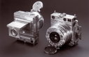 Photo courtesy of Jaeger-LeCoultre and Finch & Partners Photo courtesy of Jaeger-LeCoultre and Finch & Partners