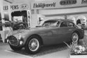 1948 Talbot-Lago T26 Grand Sport Coupe Coachwork by Oblin - to be auctioned at Bonhams Quail Lodge sale 2014 1948 Talbot-Lago T26 Grand Sport Coupe Coachwork by Oblin - to be auctioned at Bonhams Quail Lodge sale 2014