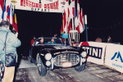 1948 Talbot-Lago T26 Grand Sport Coupe Coachwork by Oblin - to be auctioned at Bonhams Quail Lodge sale 2014 1948 Talbot-Lago T26 Grand Sport Coupe Coachwork by Oblin - to be auctioned at Bonhams Quail Lodge sale 2014