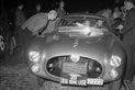 1948 Talbot-Lago T26 Grand Sport Coupe Coachwork by Oblin - to be auctioned at Bonhams Quail Lodge sale 2014 1948 Talbot-Lago T26 Grand Sport Coupe Coachwork by Oblin - to be auctioned at Bonhams Quail Lodge sale 2014