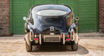1948 Talbot-Lago T26 Grand Sport Coupe Coachwork by Oblin - to be auctioned at Bonhams Quail Lodge sale 2014 1948 Talbot-Lago T26 Grand Sport Coupe Coachwork by Oblin - to be auctioned at Bonhams Quail Lodge sale 2014