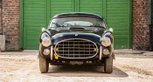 1948 Talbot-Lago T26 Grand Sport Coupe Coachwork by Oblin - to be auctioned at Bonhams Quail Lodge sale 2014 1948 Talbot-Lago T26 Grand Sport Coupe Coachwork by Oblin - to be auctioned at Bonhams Quail Lodge sale 2014