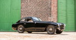 1948 Talbot-Lago T26 Grand Sport Coupe Coachwork by Oblin - to be auctioned at Bonhams Quail Lodge sale 2014 1948 Talbot-Lago T26 Grand Sport Coupe Coachwork by Oblin - to be auctioned at Bonhams Quail Lodge sale 2014