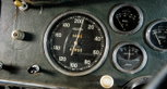 1948 Talbot-Lago T26 Grand Sport Coupe Coachwork by Oblin - to be auctioned at Bonhams Quail Lodge sale 2014 1948 Talbot-Lago T26 Grand Sport Coupe Coachwork by Oblin - to be auctioned at Bonhams Quail Lodge sale 2014