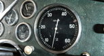 1948 Talbot-Lago T26 Grand Sport Coupe Coachwork by Oblin - to be auctioned at Bonhams Quail Lodge sale 2014 1948 Talbot-Lago T26 Grand Sport Coupe Coachwork by Oblin - to be auctioned at Bonhams Quail Lodge sale 2014