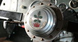 1948 Talbot-Lago T26 Grand Sport Coupe Coachwork by Oblin - to be auctioned at Bonhams Quail Lodge sale 2014 1948 Talbot-Lago T26 Grand Sport Coupe Coachwork by Oblin - to be auctioned at Bonhams Quail Lodge sale 2014