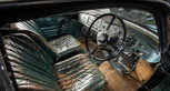 1948 Talbot-Lago T26 Grand Sport Coupe Coachwork by Oblin - to be auctioned at Bonhams Quail Lodge sale 2014 1948 Talbot-Lago T26 Grand Sport Coupe Coachwork by Oblin - to be auctioned at Bonhams Quail Lodge sale 2014